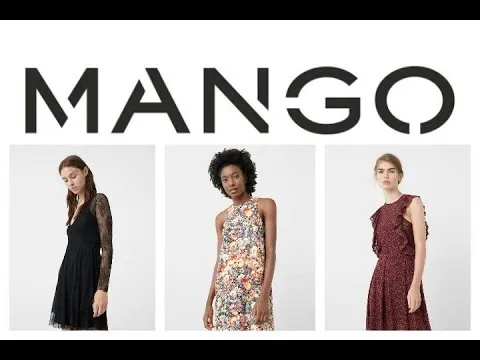 MANGO