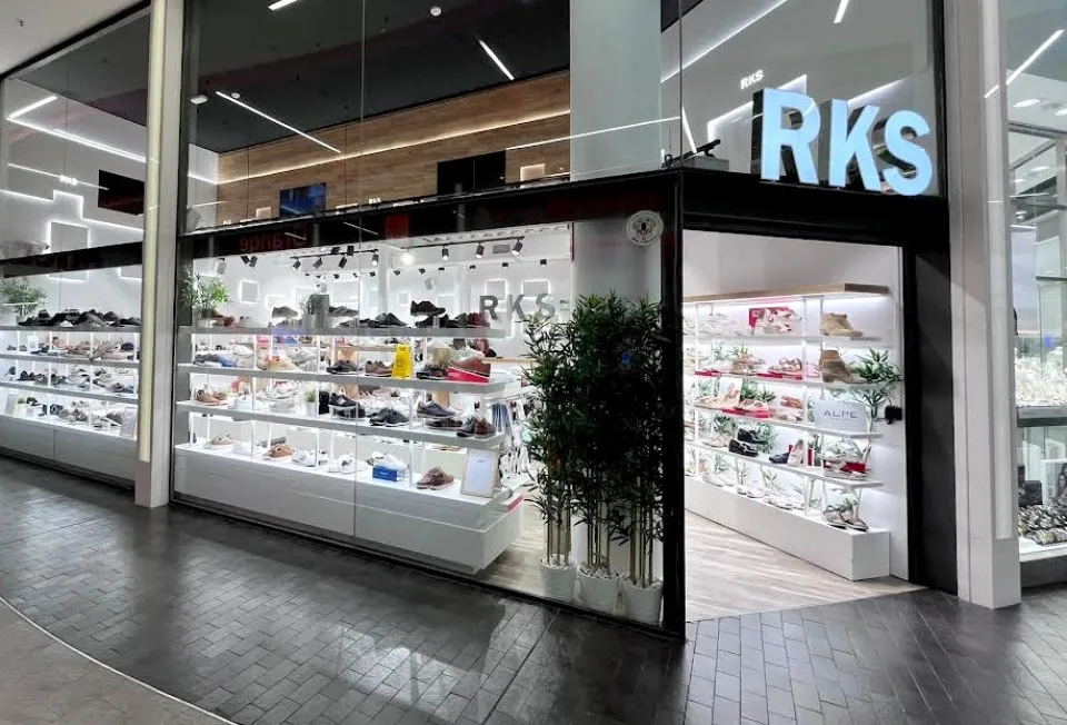 RKS