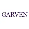 GARVEN HERBODIETÉTICA