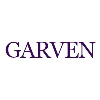 GARVEN HERBODIETÉTICA