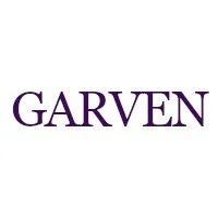 GARVEN HERBODIETÉTICA