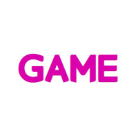 GAME