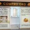 COMPRO ORO