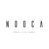 NOOCA 