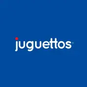 JUGUETTOS