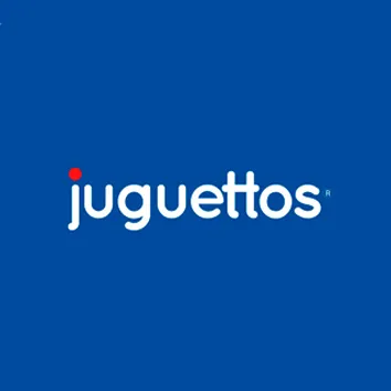 JUGUETTOS