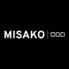MISAKO