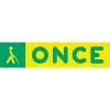 ONCE