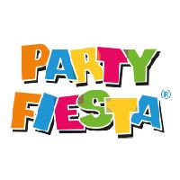 PARTY FIESTA