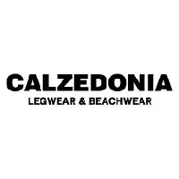 CALZEDONIA
