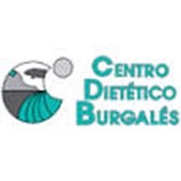 CENTRO DIETETICO BURGALES