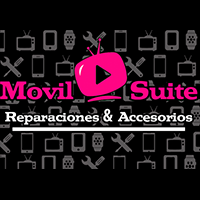 MOVILSUITE