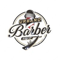 URBANO BARBER SHOP