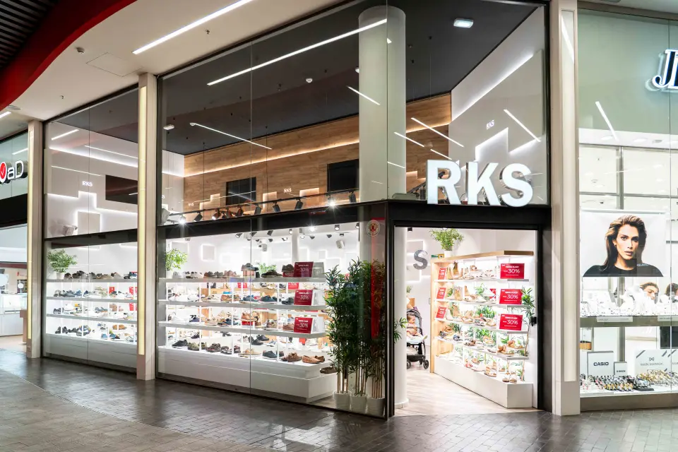 RKS