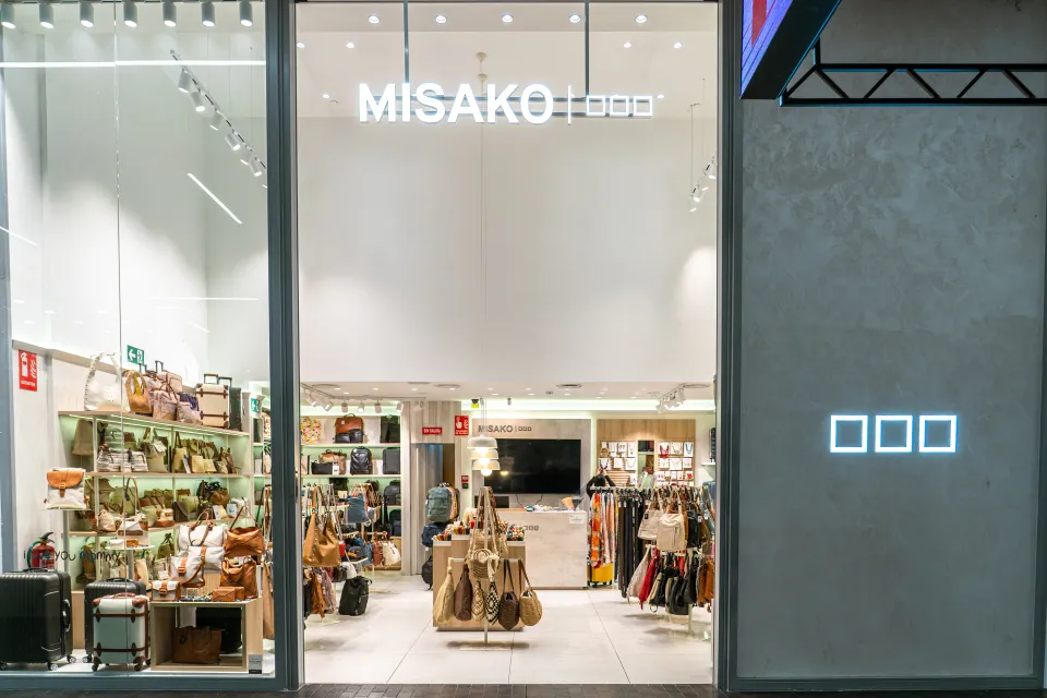 MISAKO