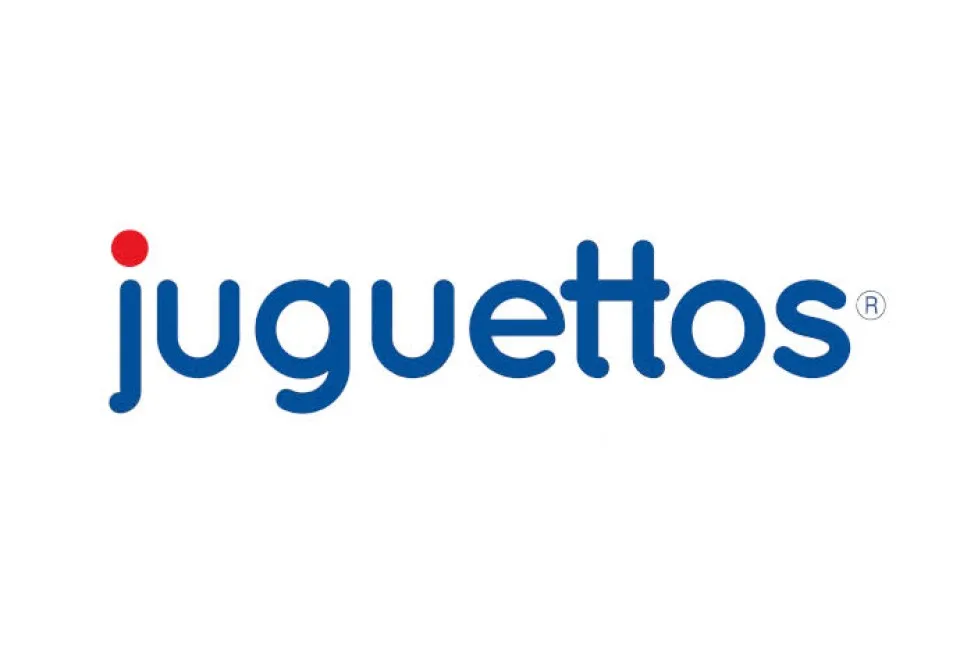 JUGUETTOS