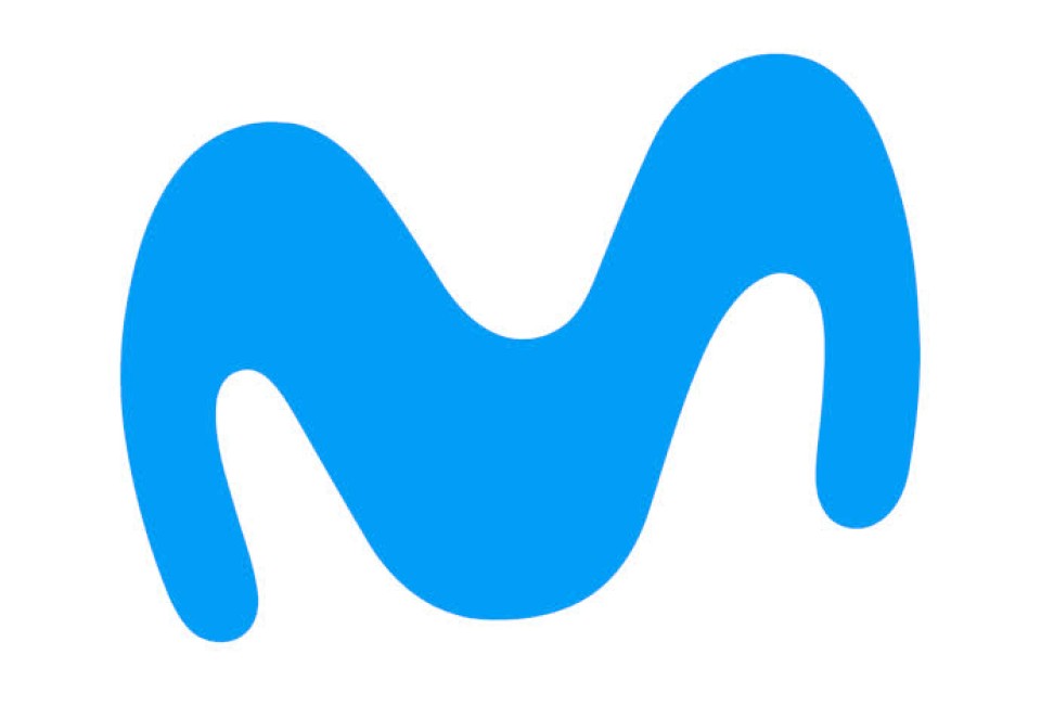 MOVISTAR