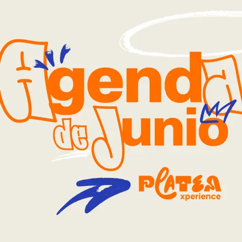 Evento: Creatividad, Wine & Art y Summer Party en Burgos
