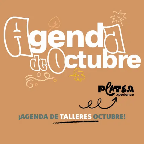 Talleres creativos y experiencias únicas en Burgos