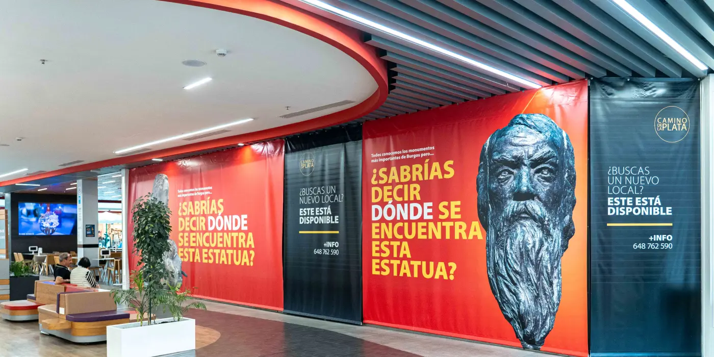Imágen de cabecera
