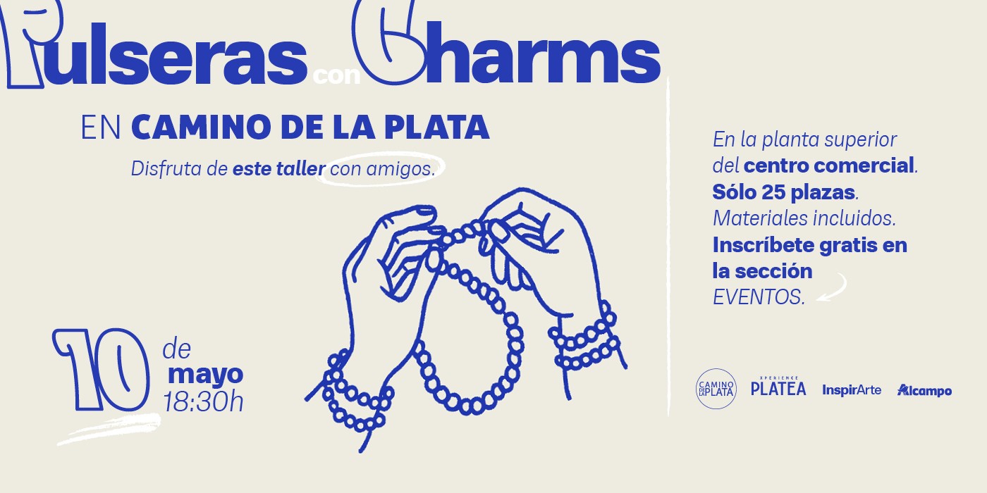 cccaminodelaplata.es