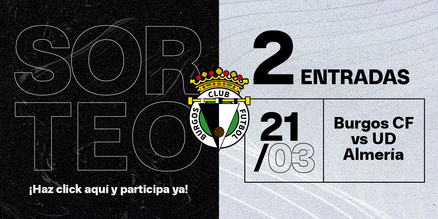 cccaminodelaplata.es
