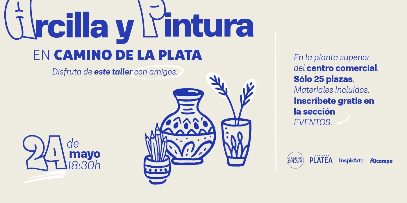 cccaminodelaplata.es